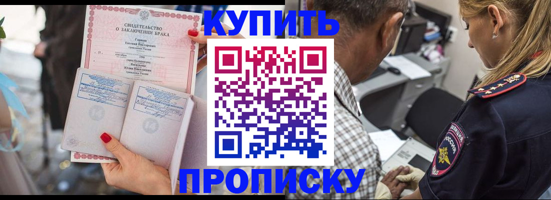 прописка законно в Губкине